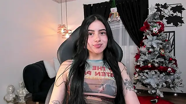 Snapshot of myeimmy_33 chatting on November 20, 2025, 11:58 pm myeimmy 33 online show from November 20, 2025, 11:58 pm