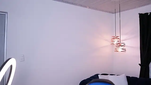 Snapshot of myeimmy_33 chatting on February 22, 2026, 1:19 am myeimmy 33 online show from February 22, 2026, 1:19 am