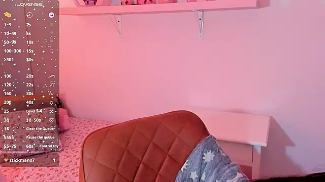 Snapshot of myeimmy_33 chatting on March 10, 2025, 9:18 pm myeimmy 33 online show from March 10, 2025, 9:18 pm