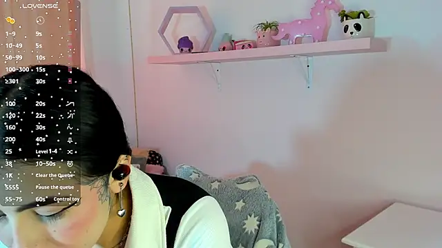 Snapshot of myeimmy_33 chatting on March 11, 2025, 5:35 pm myeimmy 33 online show from March 11, 2025, 5:35 pm