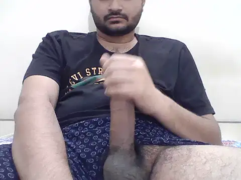 hunghunk691 online show from December 19, 2025, 5:59 pm