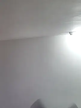 Tamilrojanew online show from April 16, 2026, 9:54 am