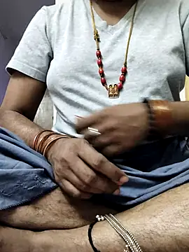 Tamilrojanew online show from January 10, 2026, 3:57 am