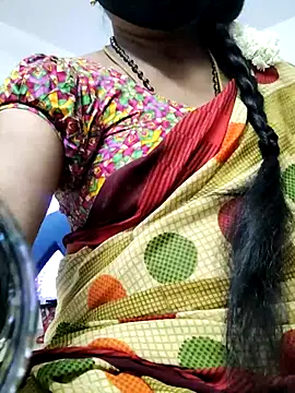 Tamilrojanew online show from April 25, 2026, 6:38 am