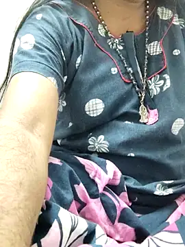 Tamilrojanew online show from April 24, 2026, 7:43 am