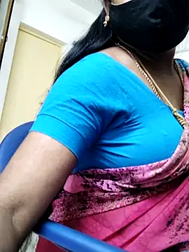Tamilrojanew online show from April 29, 2026, 5:41 pm