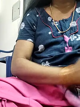 Tamilrojanew online show from November 28, 2025, 8:25 am