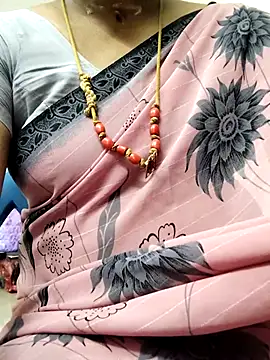 Tamilrojanew online show from May 23, 2026, 9:52 am
