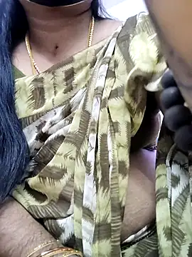 Tamilrojanew online show from May 26, 2026, 6:44 am