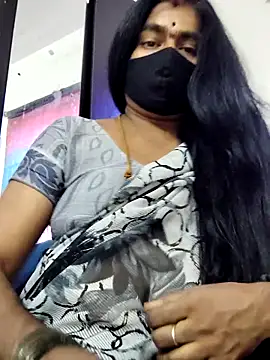 Tamilrojanew online show from June 7, 2026, 11:04 am