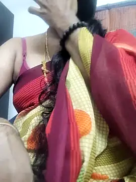 Tamilrojanew online show from May 24, 2026, 4:40 pm