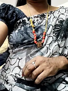 Tamilrojanew online show from April 22, 2026, 6:31 am