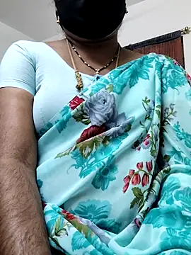 Tamilrojanew online show from April 20, 2026, 5:25 pm