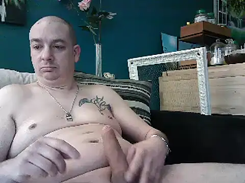 mecanoExhib78 online show from March 5, 2025, 6:44 am