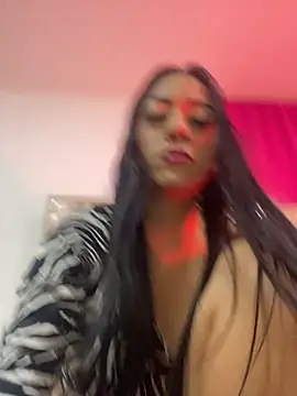 Little aphrodite online show from February 5, 2026, 3:13 am