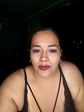 emily sweet13 online show from May 3, 2026, 2:38 am