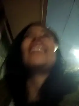 chloewildd  online show from February 8, 2026, 2:31 am