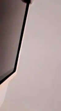 chloewildd  online show from January 17, 2025, 11:59 am