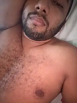 SpeedingLarousse online show from October 7, 2025, 5:36 pm