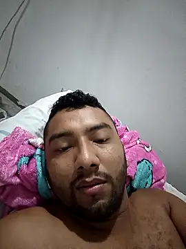 SpeedingLarousse online show from March 24, 2026, 2:55 am