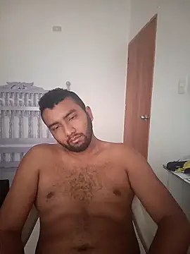 SpeedingLarousse online show from October 9, 2025, 5:24 pm