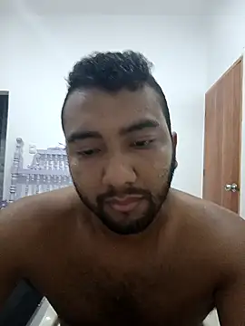 SpeedingLarousse online show from October 5, 2025, 7:37 pm