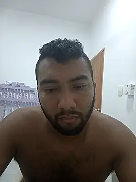 SpeedingLarousse online show from October 8, 2025, 9:15 pm