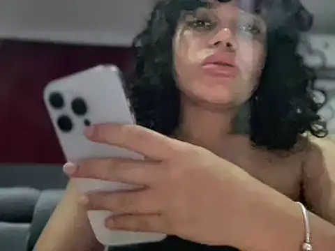 brithneysquirt online show from February 10, 2025, 11:23 pm