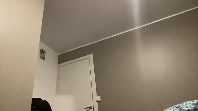 brithneysquirt online show from March 12, 2026, 7:29 pm