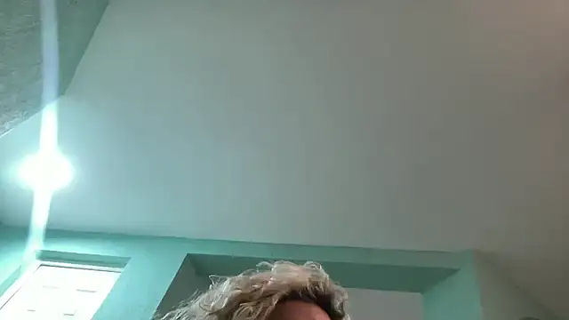 brithneysquirt online show from March 26, 2026, 5:39 am