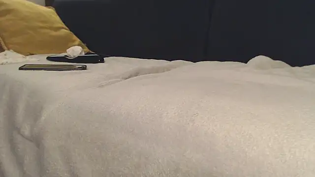 Snapshot of Waisana2031 chatting on February 21, 2026, 10:45 pm Waisana2031 online show from February 21, 2026, 10:45 pm