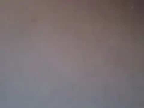 tripexnte online show from March 8, 2025, 6:26 pm