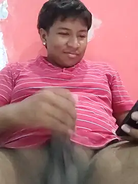 Snapshot of Tu_papi_69_ chatting on March 24, 2026, 2:22 am Tu papi 69 online show from March 24, 2026, 2:22 am