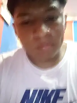 Tu papi 69  online show from July 2, 2026, 3:23 am