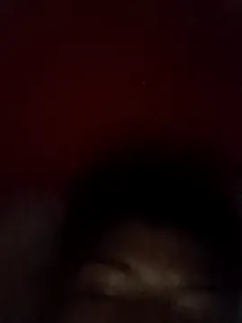 Tu papi 69  online show from September 18, 2025, 2:47 am