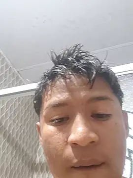 Tu papi 69  online show from October 12, 2025, 11:39 pm