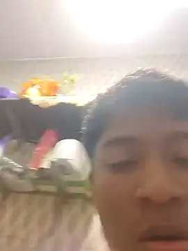 Tu papi 69  online show from October 20, 2025, 12:02 am