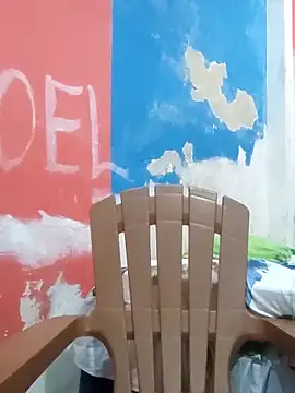 Snapshot of Tu_papi_69_ chatting on April 3, 2026, 8:26 pm Tu papi 69 online show from April 3, 2026, 8:26 pm