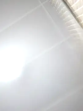 Tu papi 69  online show from September 14, 2025, 12:22 am