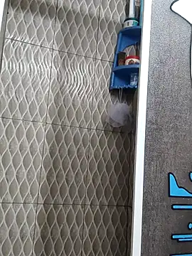 Tu papi 69  online show from September 10, 2025, 12:20 am