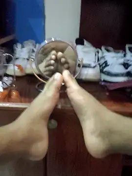 Snapshot of Tu_papi_69_ chatting on March 26, 2026, 2:54 am Tu papi 69 online show from March 26, 2026, 2:54 am