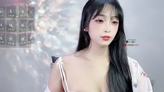 808dass online show from July 16, 2026, 1:52 pm