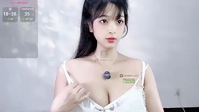 808dass online show from July 7, 2026, 7:23 am