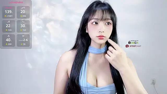 808dass online show from August 3, 2026, 6:43 am