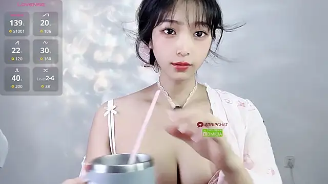 808dass online show from July 19, 2026, 6:22 am