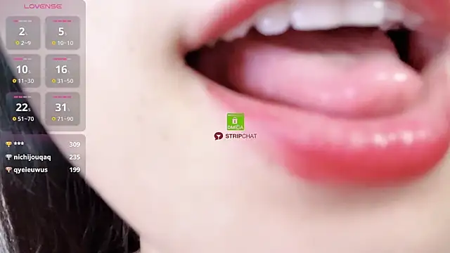 808dass online show from July 22, 2026, 6:32 pm