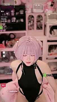 buluuuuuu online show from November 14, 2025, 11:47 am