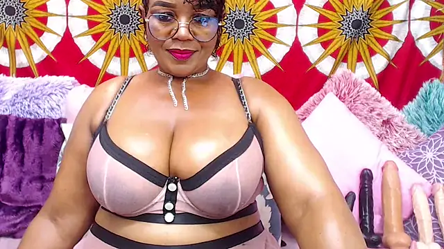 MATURExxxASS online show from June 26, 2026, 7:36 am