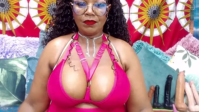 MATURExxxASS online show from June 11, 2026, 12:35 pm