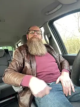 Ice mannHH online show from December 15, 2025, 12:11 pm